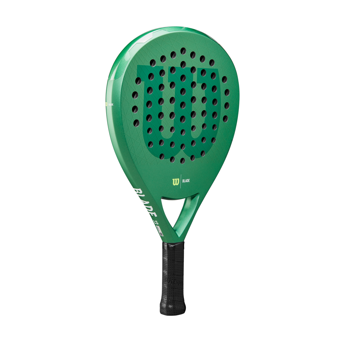 WR167111U_1_BLADE_LS_V3_Green