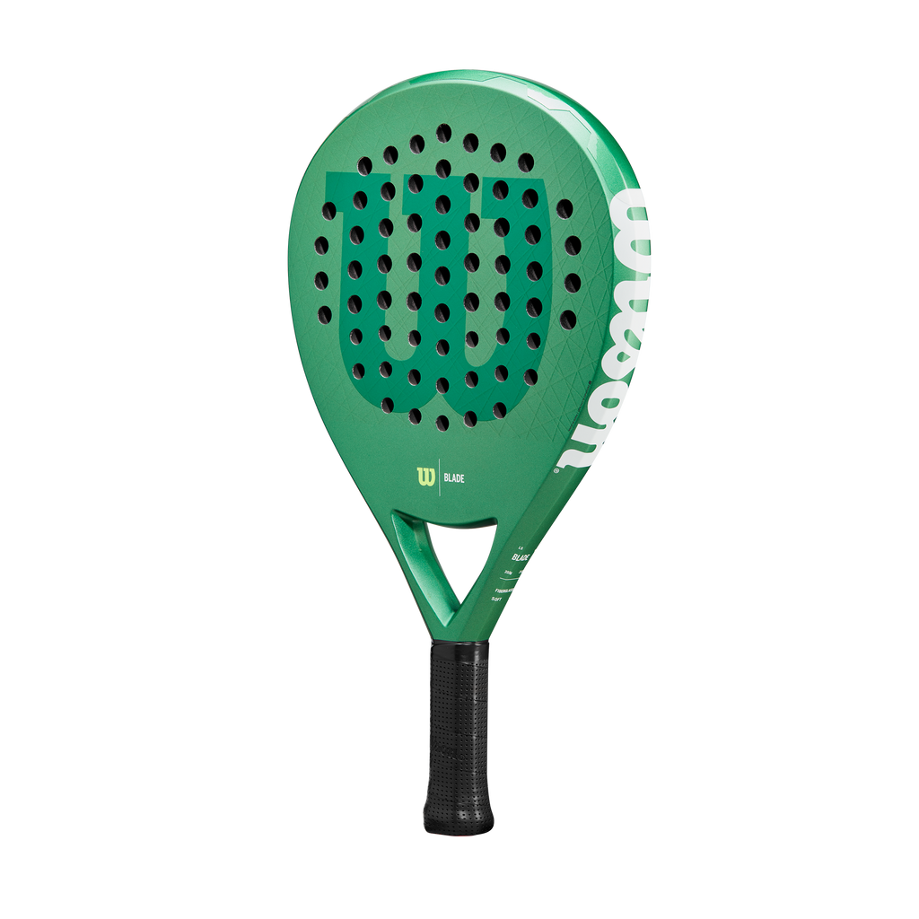 WR167111U_2_BLADE_LS_V3_Green