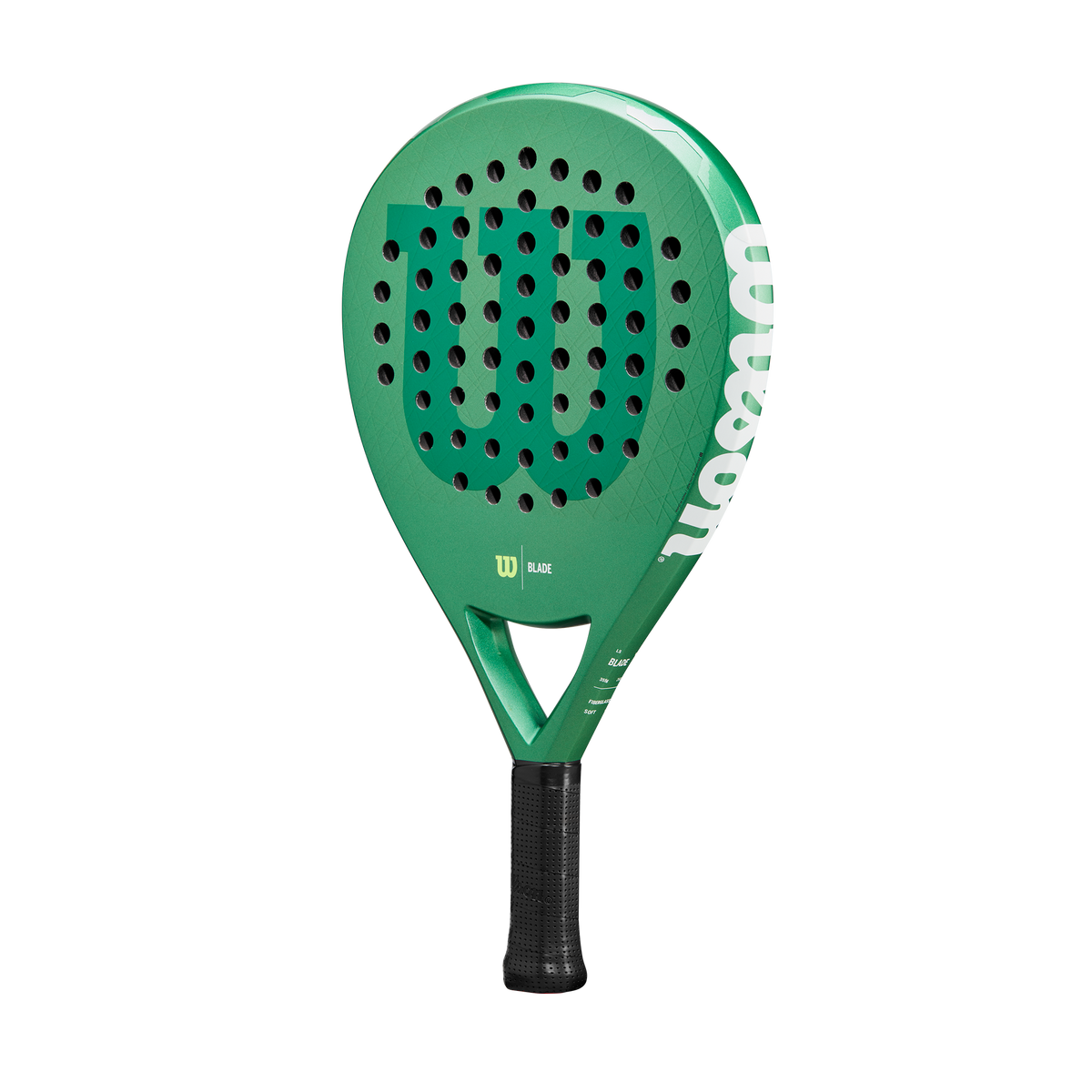 WR167111U_2_BLADE_LS_V3_Green