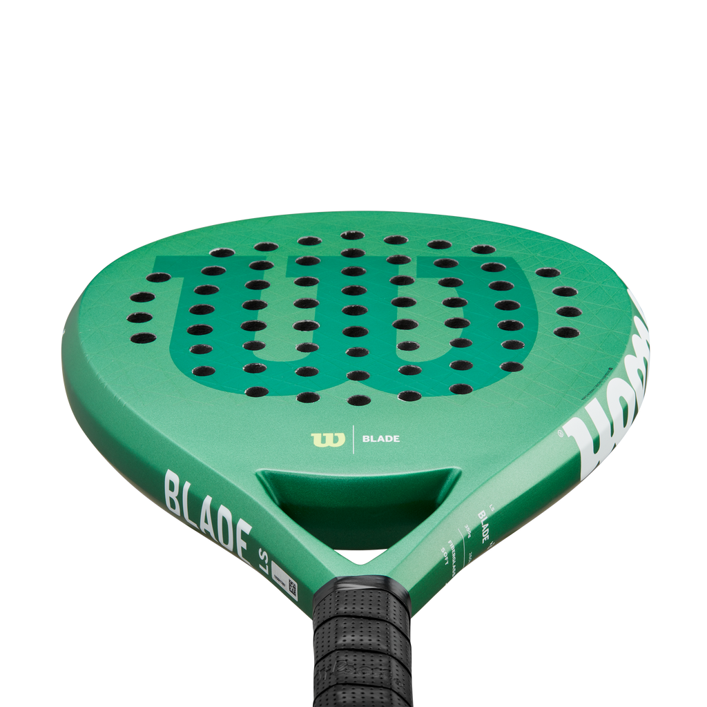 WR167111U_3_BLADE_LS_V3_Green