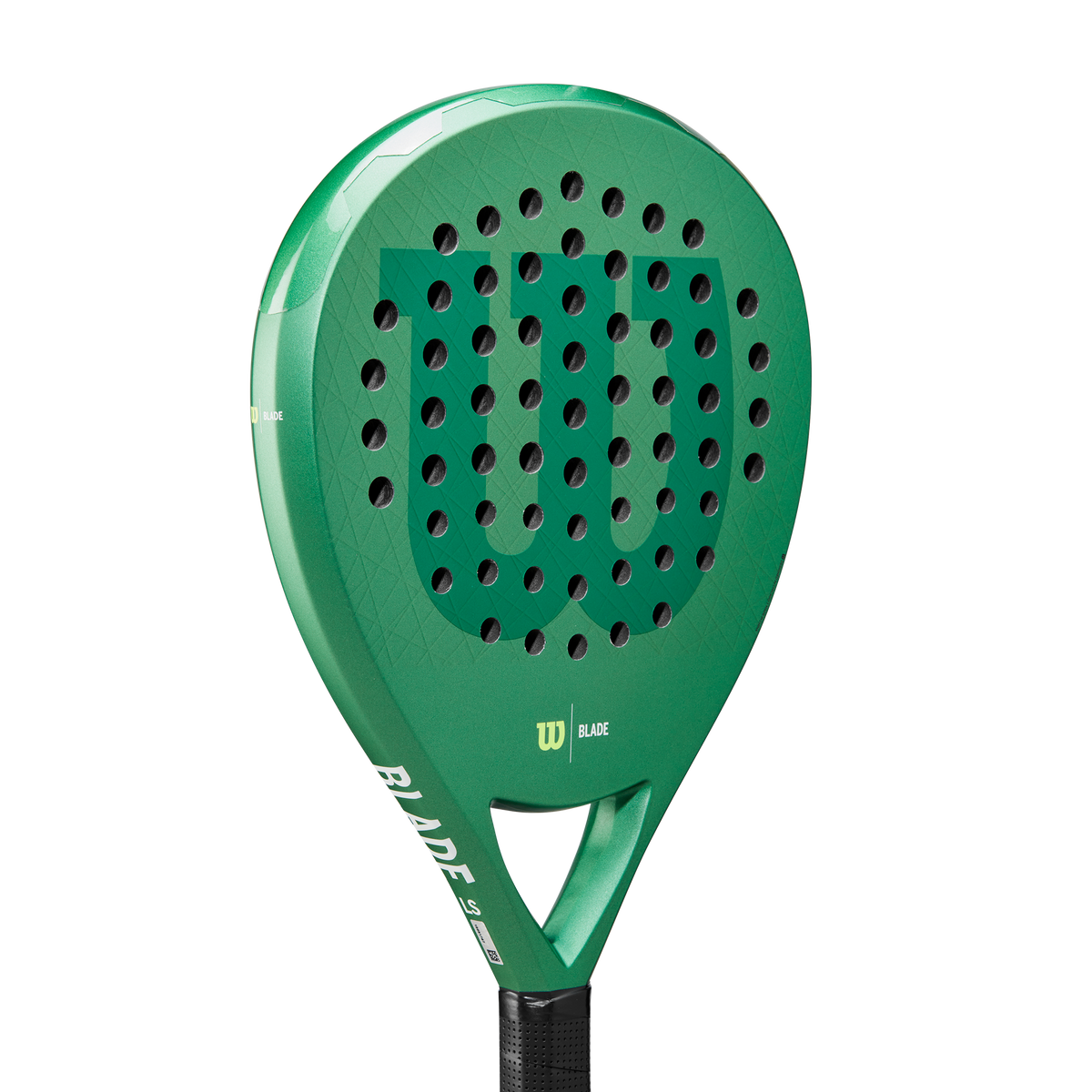 WR167111U_4_BLADE_LS_V3_Green