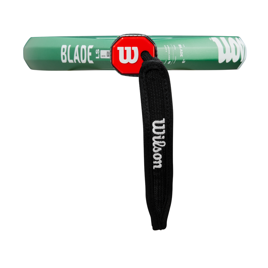 WR167111U_5_BLADE_LS_V3_Green