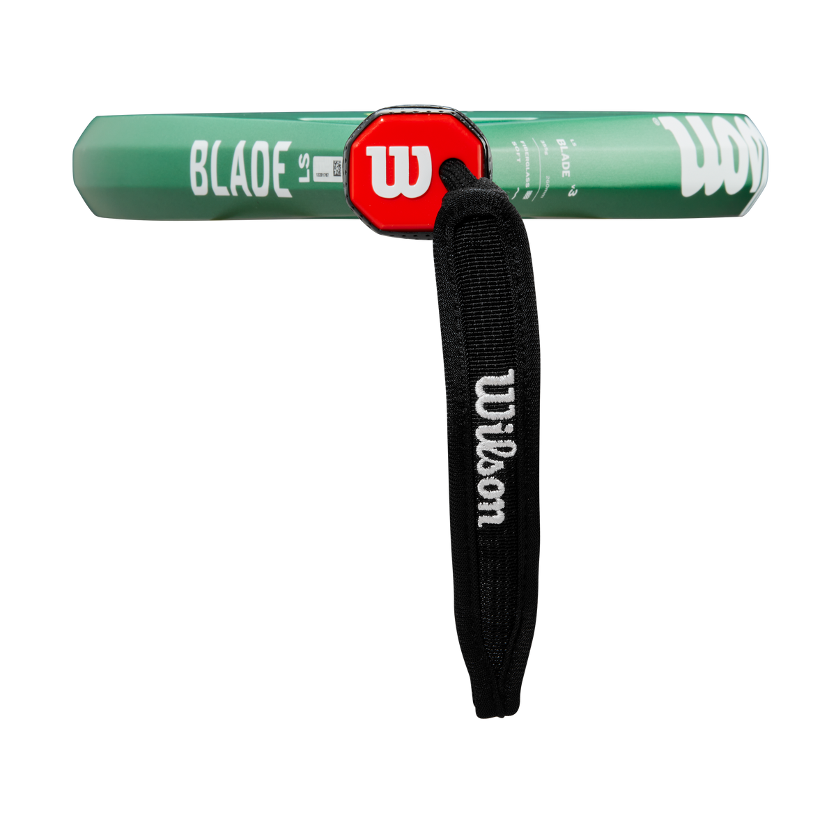 WR167111U_5_BLADE_LS_V3_Green