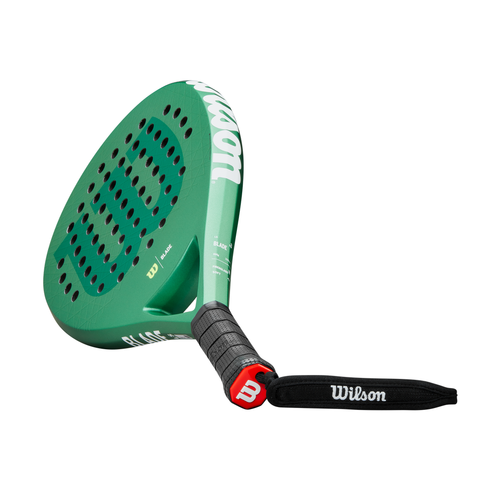 WR167111U_6_BLADE_LS_V3_Green