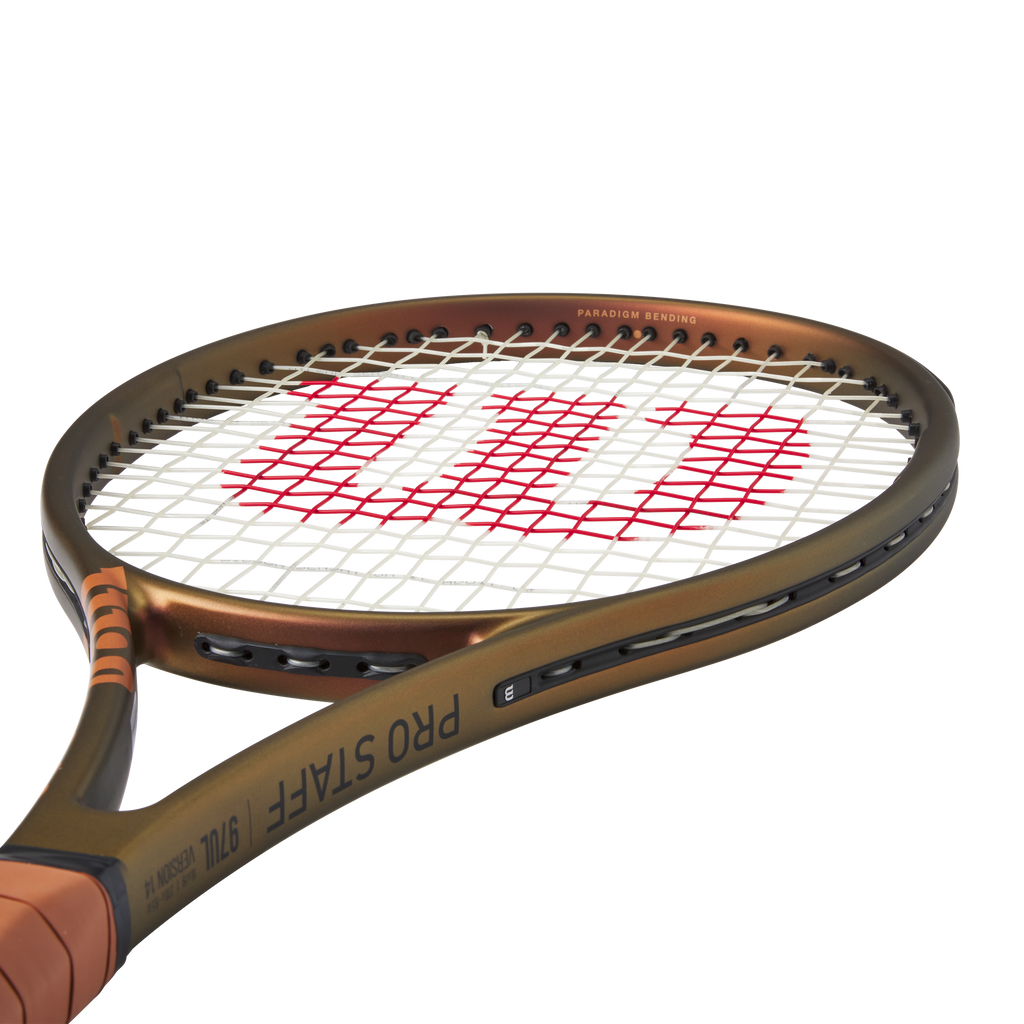 WR170610U_4_Pro_Staff_97UL_v14_Copper_Iridescent.png