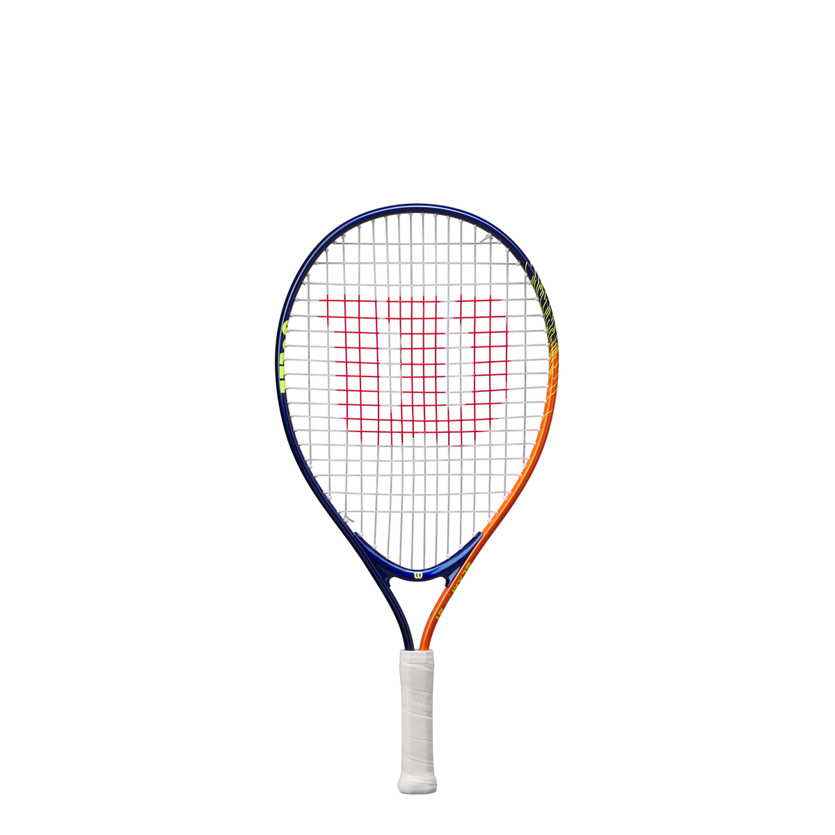 WR172010U_0_SLAM_JR_21_BOYS_Blue_Orange