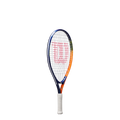 WR172010U_1_SLAM_JR_21_BOYS_Blue_Orange