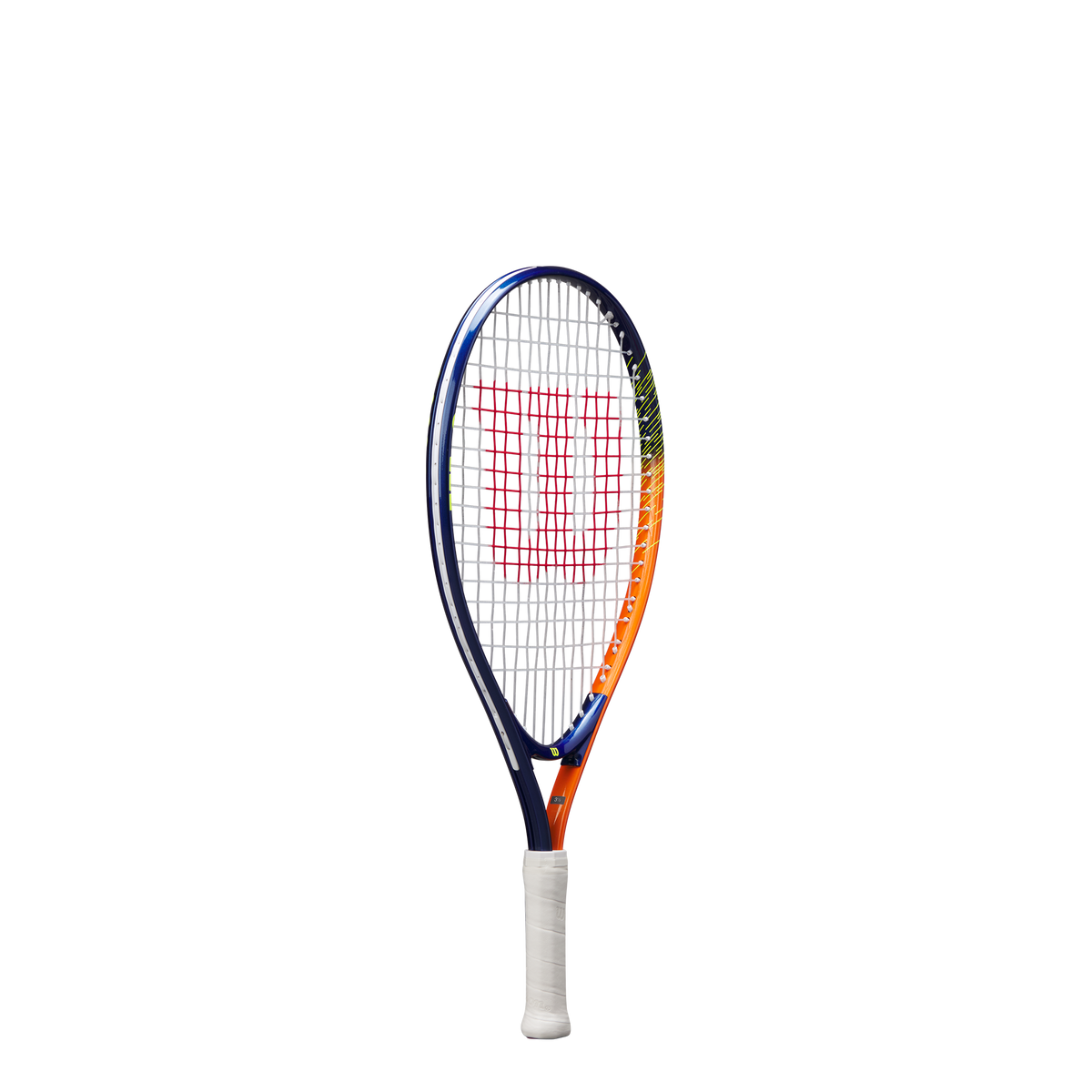 WR172010U_1_SLAM_JR_21_BOYS_Blue_Orange