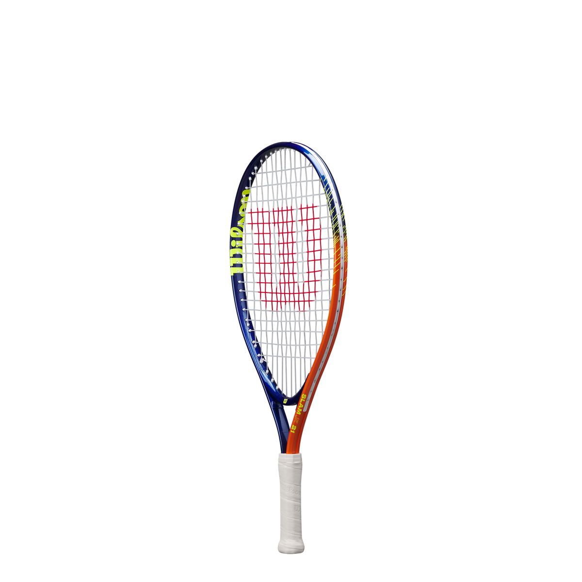 WR172010U_2_SLAM_JR_21_BOYS_Blue_Orange