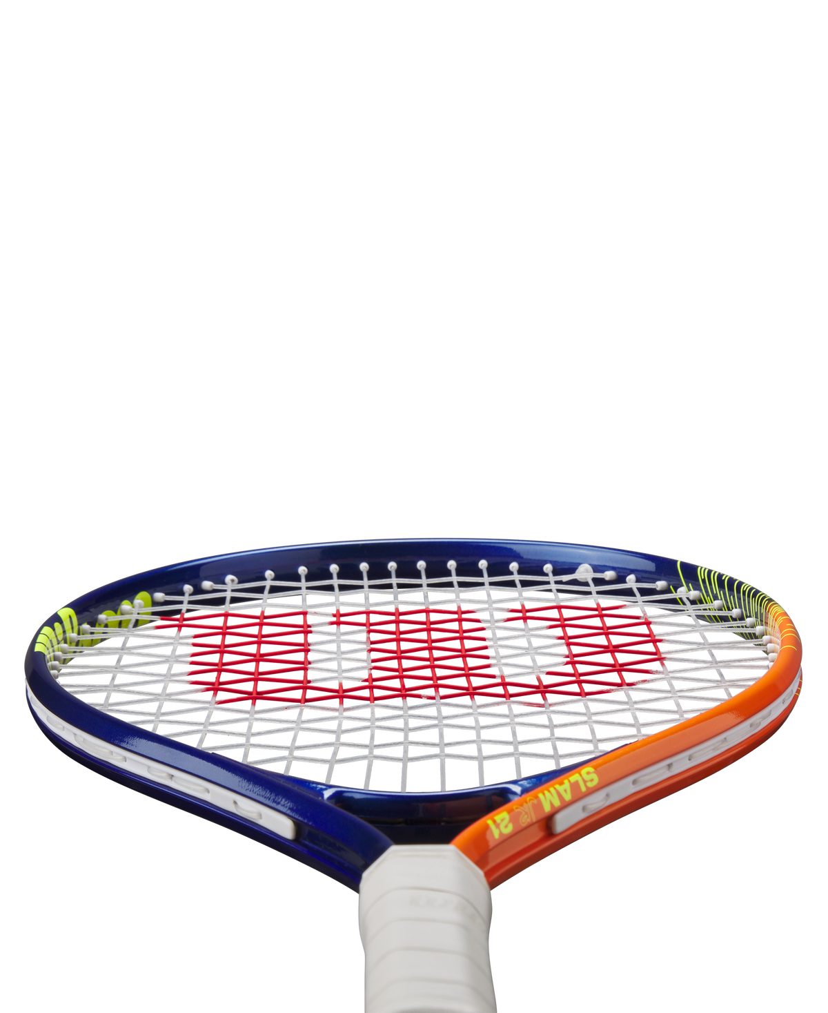 WR172010U_3_SLAM_JR_21_BOYS_Blue_Orange