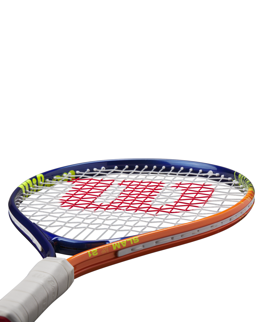 WR172010U_4_SLAM_JR_21_BOYS_Blue_Orange