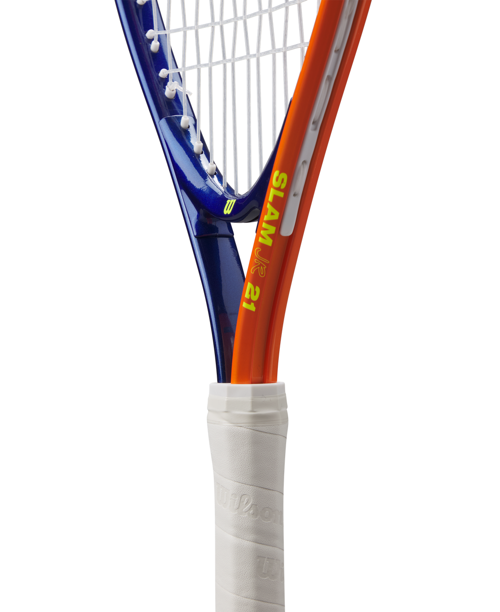 WR172010U_5_SLAM_JR_21_BOYS_Blue_Orange