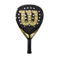 WR173611U_0_DEFY_PRO_V1_PADEL
