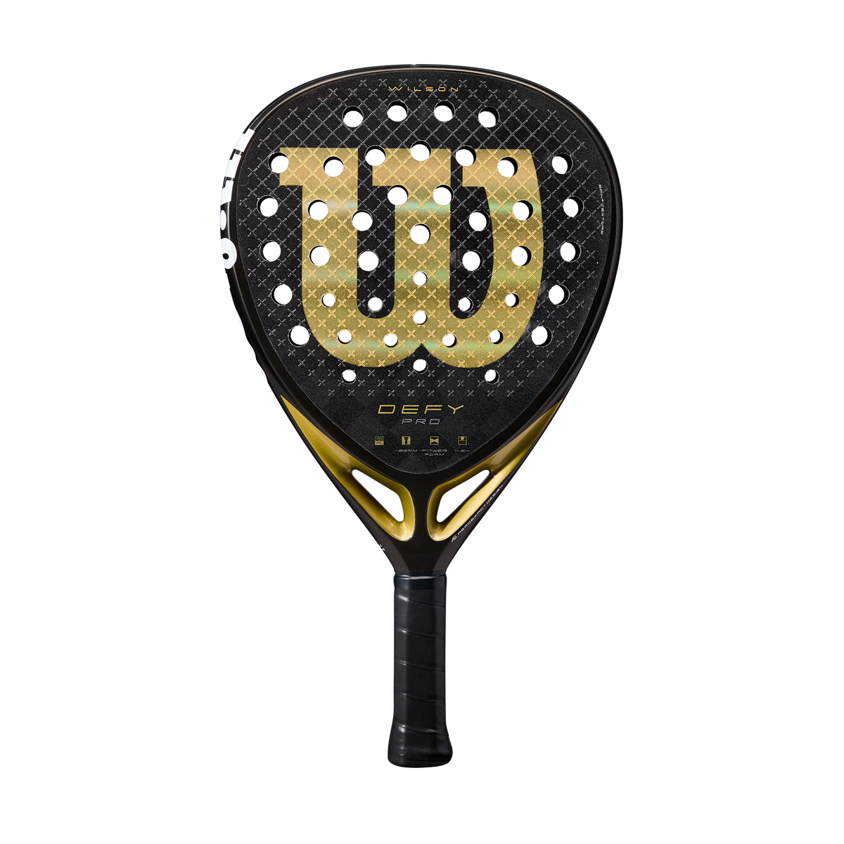 WR173611U_0_DEFY_PRO_V1_PADEL