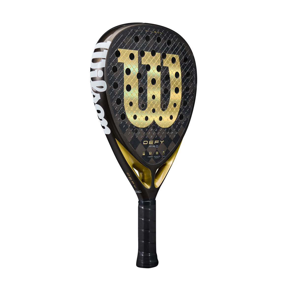 WR173611U_1_DEFY_PRO_V1_PADEL