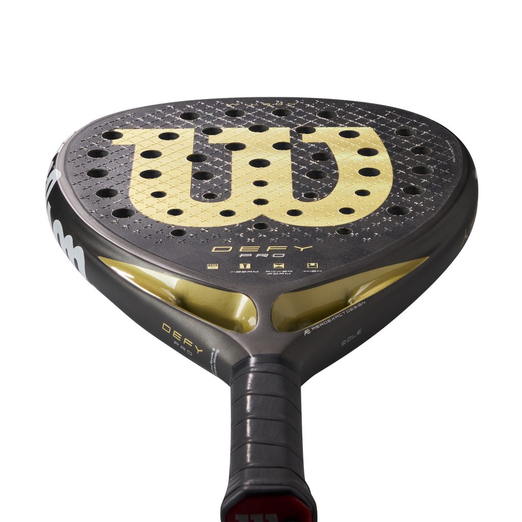 WR173611U_3_DEFY_PRO_V1_PADEL