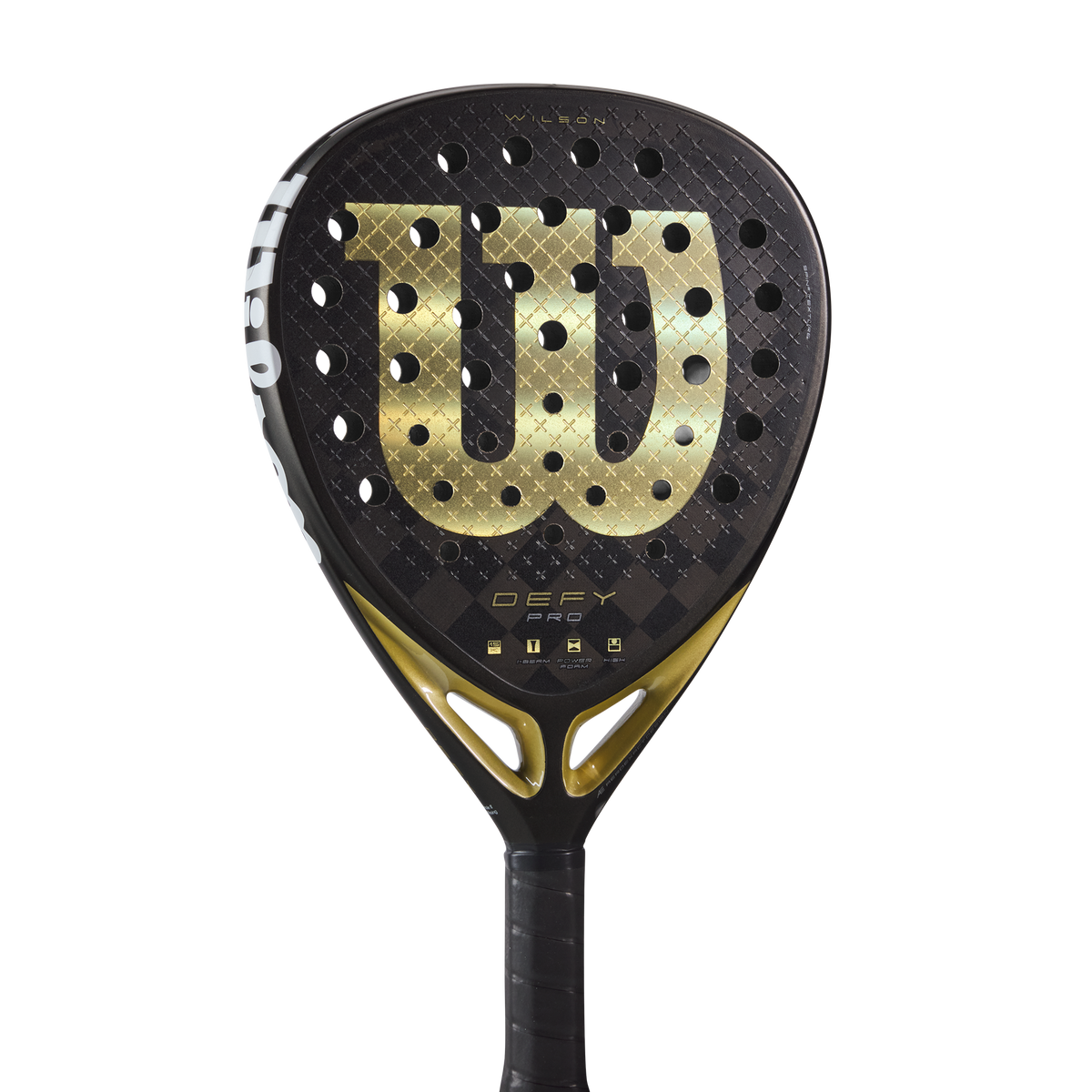 WR173611U_4_DEFY_PRO_V1_PADEL