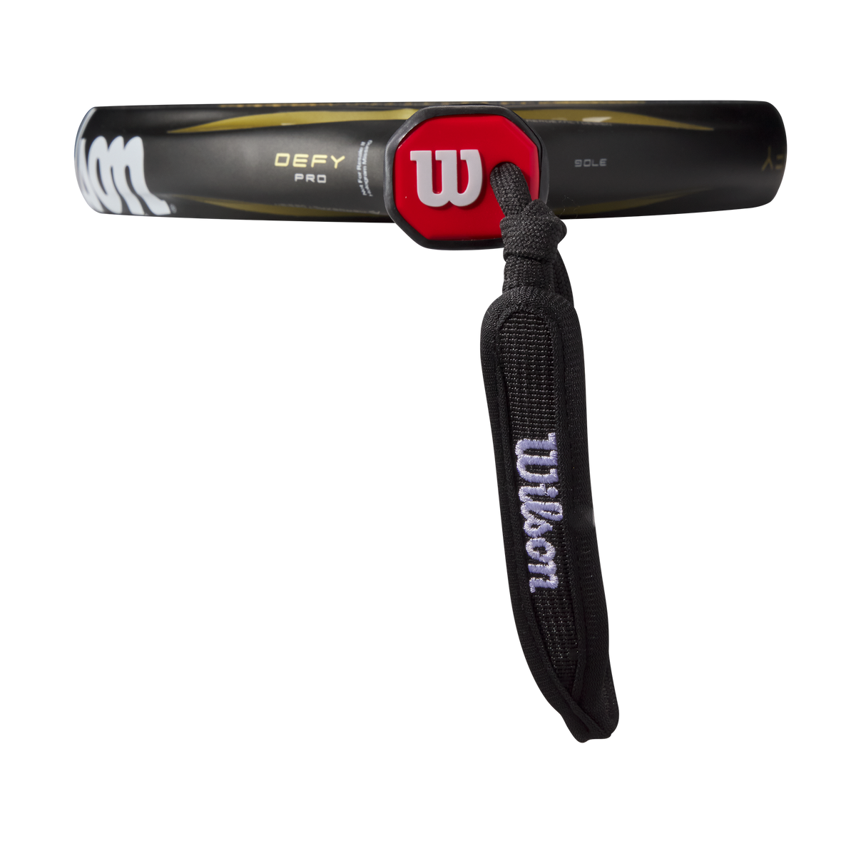WR173611U_5_DEFY_PRO_V1_PADEL