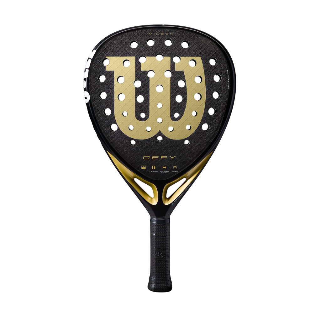 WR173711U_0_DEFY_V1_PADEL