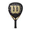 WR173711U_0_DEFY_V1_PADEL