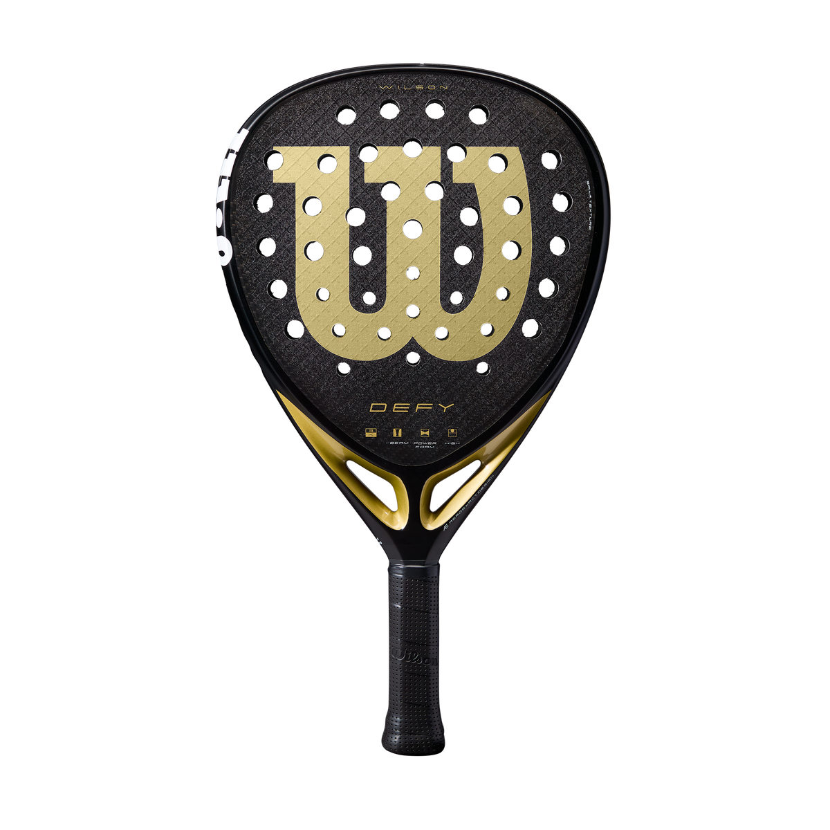 WR173711U_0_DEFY_V1_PADEL