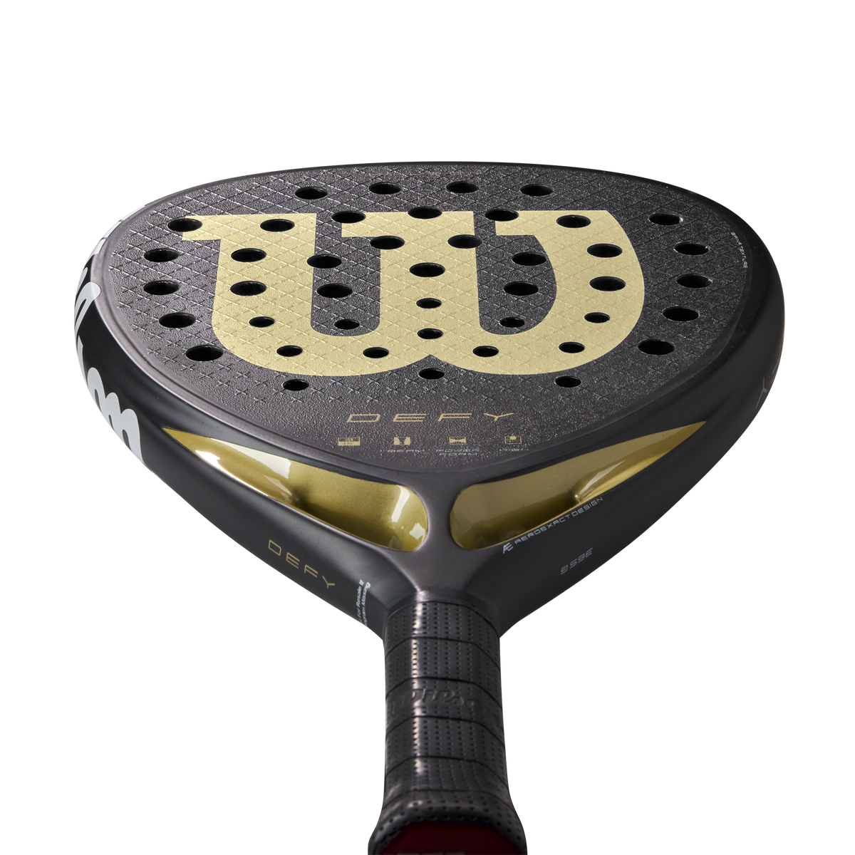 WR173711U_3_DEFY_V1_PADEL