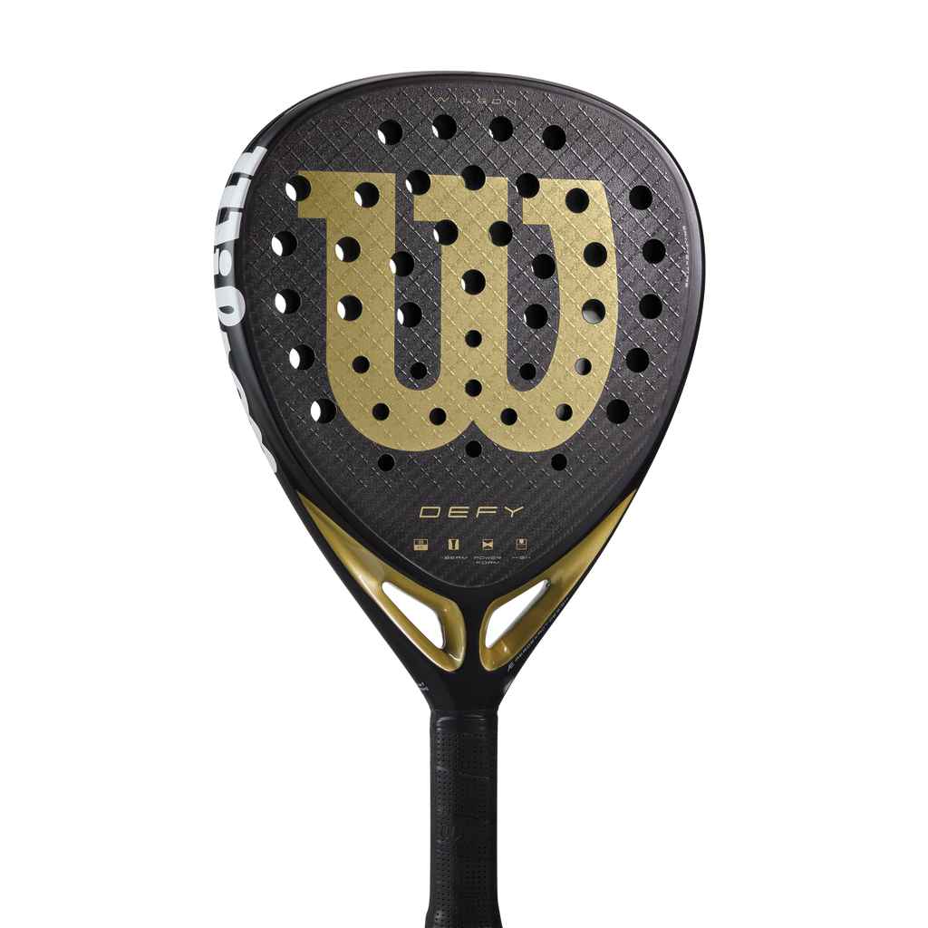 WR173711U_4_DEFY_V1_PADEL
