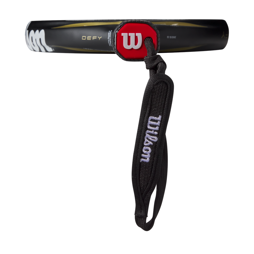 WR173711U_5_DEFY_V1_PADEL