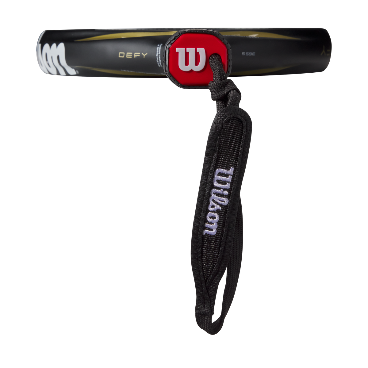 WR173711U_5_DEFY_V1_PADEL