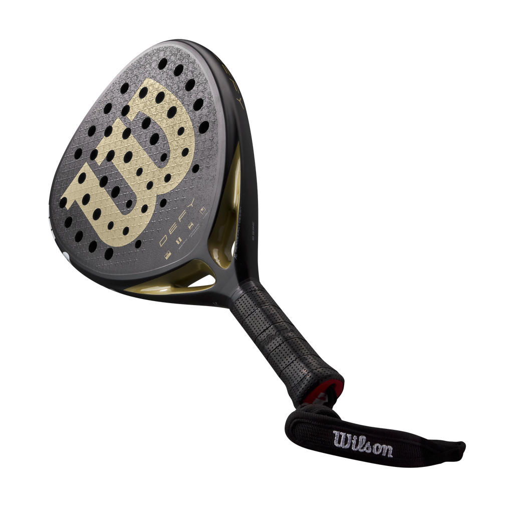 WR173711U_6_DEFY_V1_PADEL