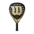 WR173811U_0_Defy_LS_V1_Padel_RKT_Black_Gold