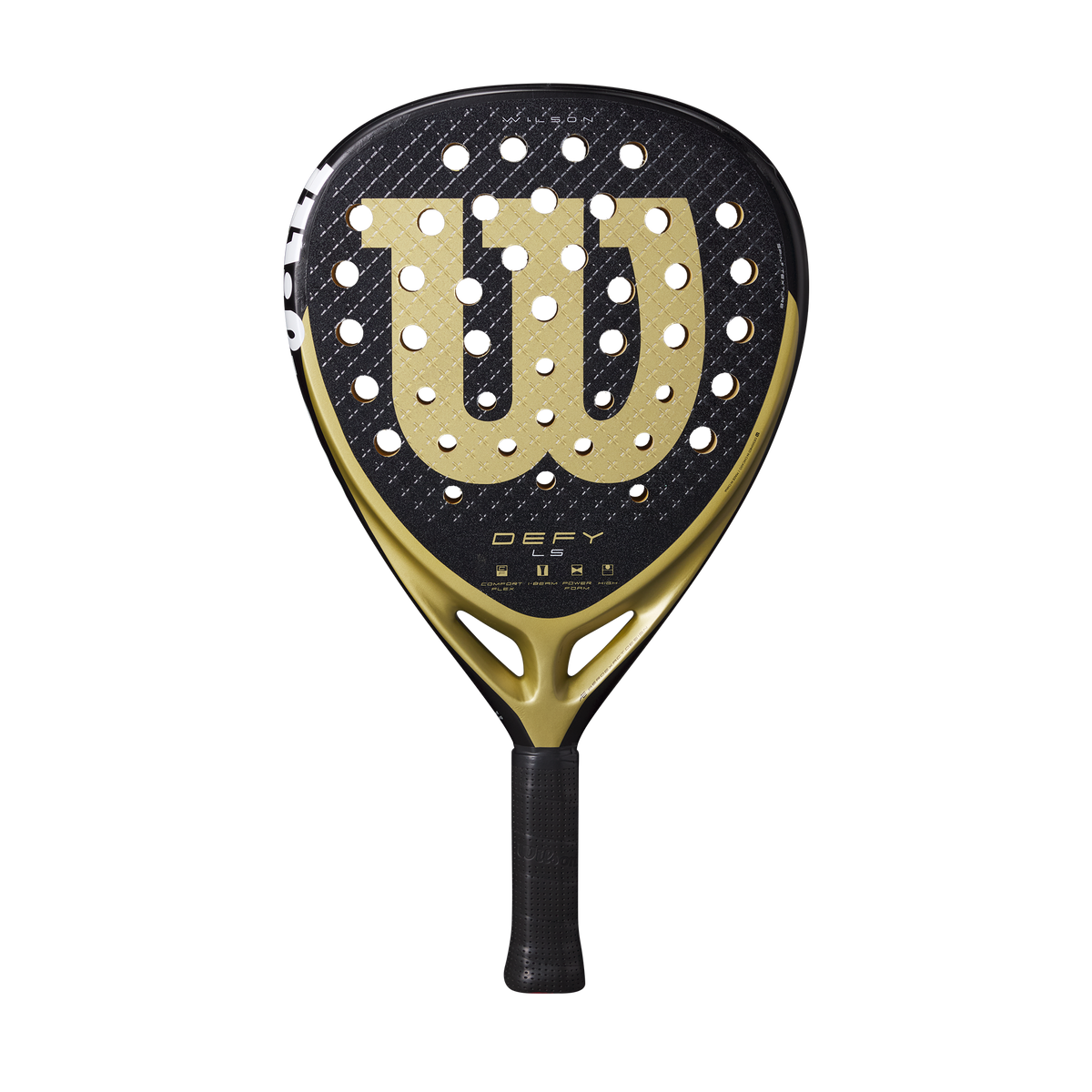 WR173811U_0_Defy_LS_V1_Padel_RKT_Black_Gold