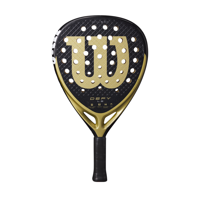 WR173811U_0_Defy_LS_V1_Padel_RKT_Black_Gold.png