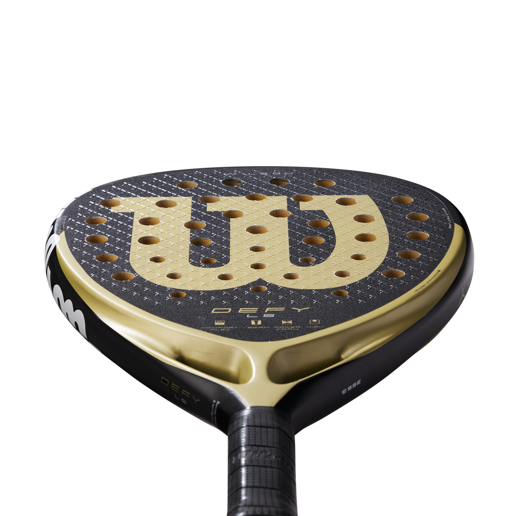 WR173811U_3_Defy_LS_V1_Padel_RKT_Black_Gold