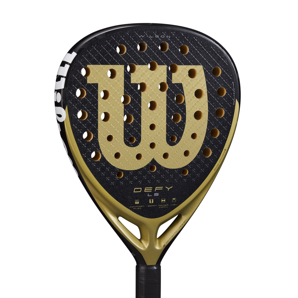 WR173811U_4_Defy_LS_V1_Padel_RKT_Black_Gold