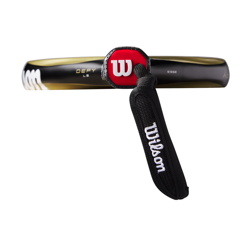 WR173811U_5_Defy_LS_V1_Padel_RKT_Black_Gold