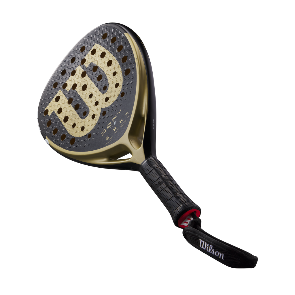 WR173811U_6_Defy_LS_V1_Padel_RKT_Black_Gold