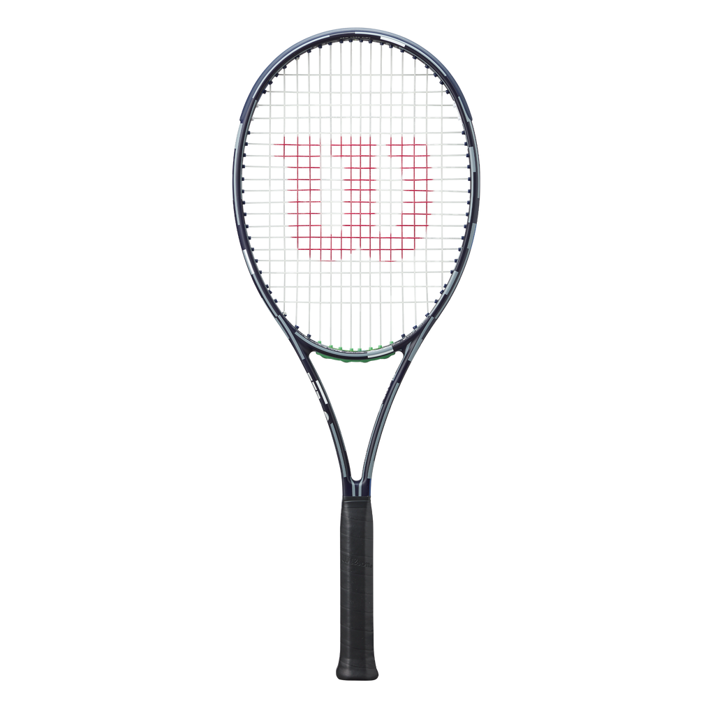 WR178211U_0_Blade_98_v9_16x19_US_OPEN_2025_Navy