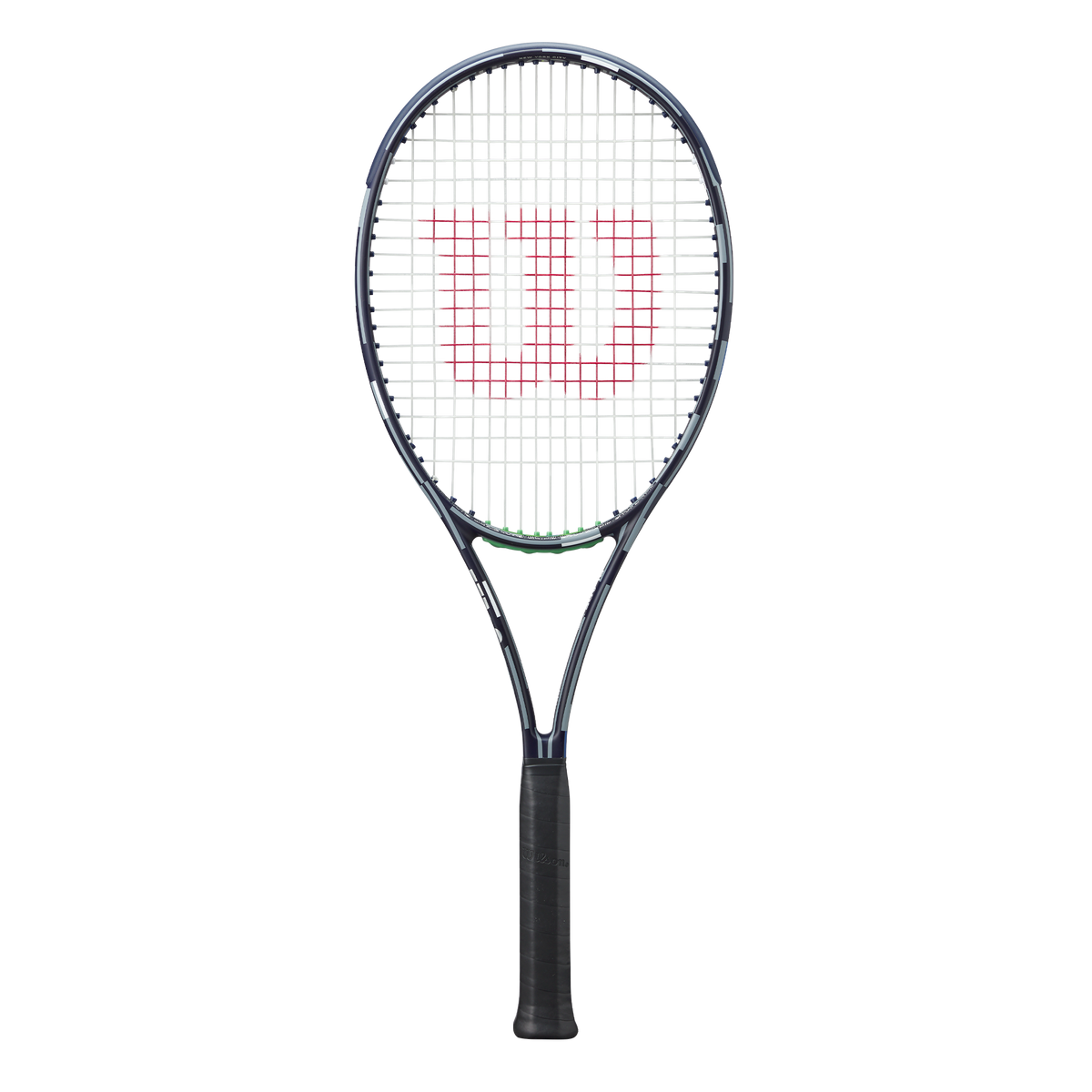 WR178211U_0_Blade_98_v9_16x19_US_OPEN_2025_Navy