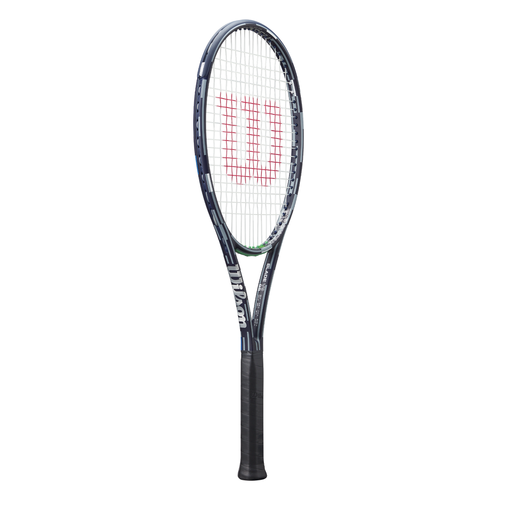 WR178211U_1_Blade_98_v9_16x19_US_OPEN_2025_Navy