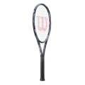 WR178211U_1_Blade_98_v9_16x19_US_OPEN_2025_Navy
