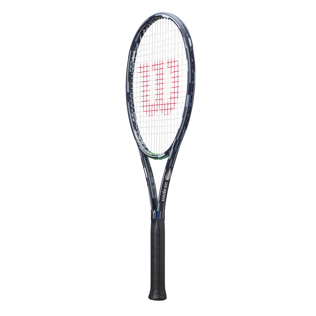 WR178211U_2_Blade_98_v9_16x19_US_OPEN_2025_Navy