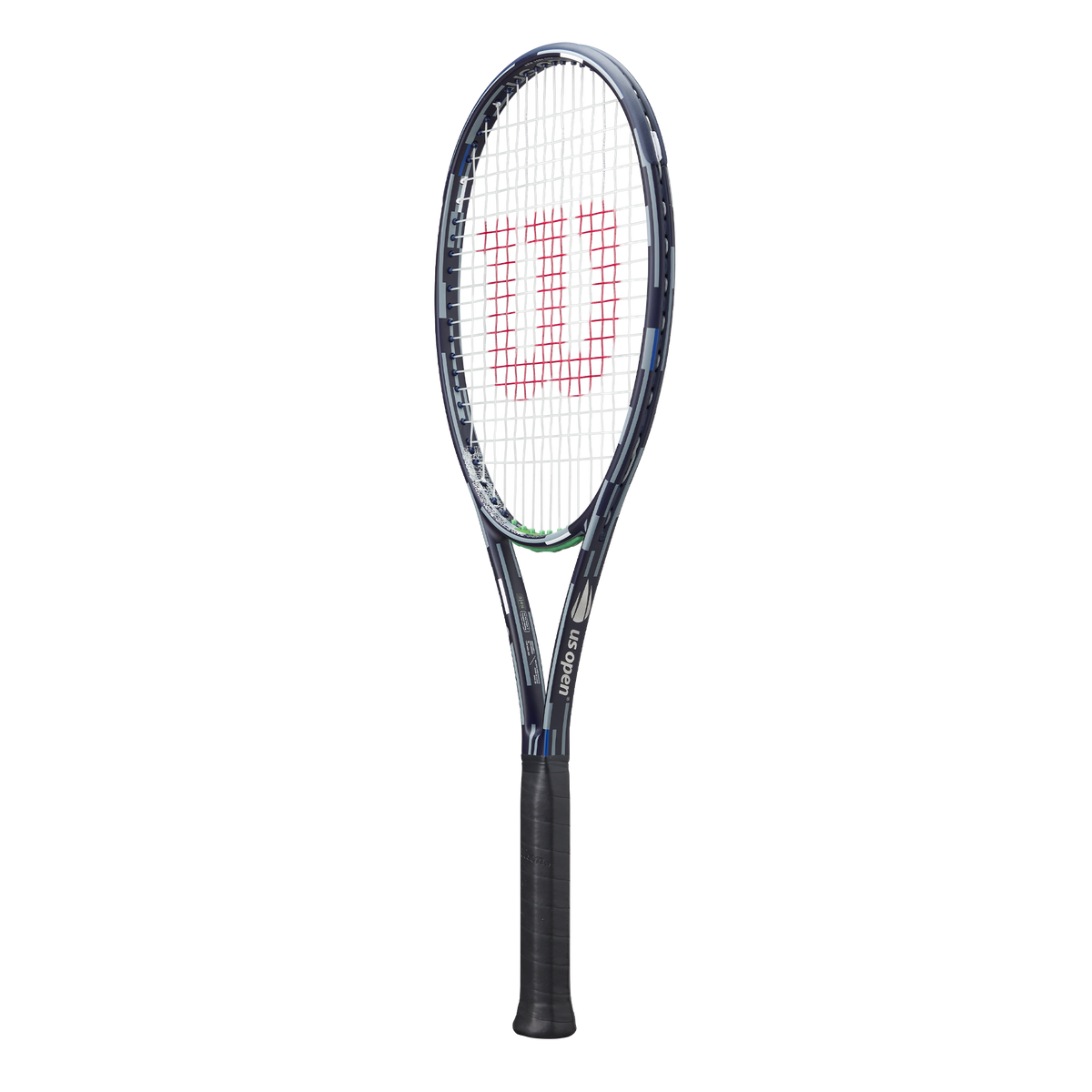 WR178211U_2_Blade_98_v9_16x19_US_OPEN_2025_Navy