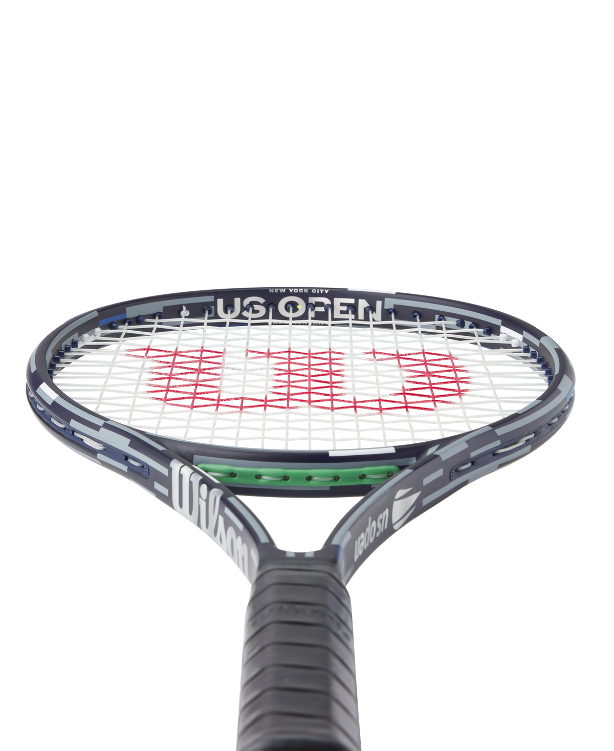 WR178211U_3_Blade_98_v9_16x19_US_OPEN_2025_Navy