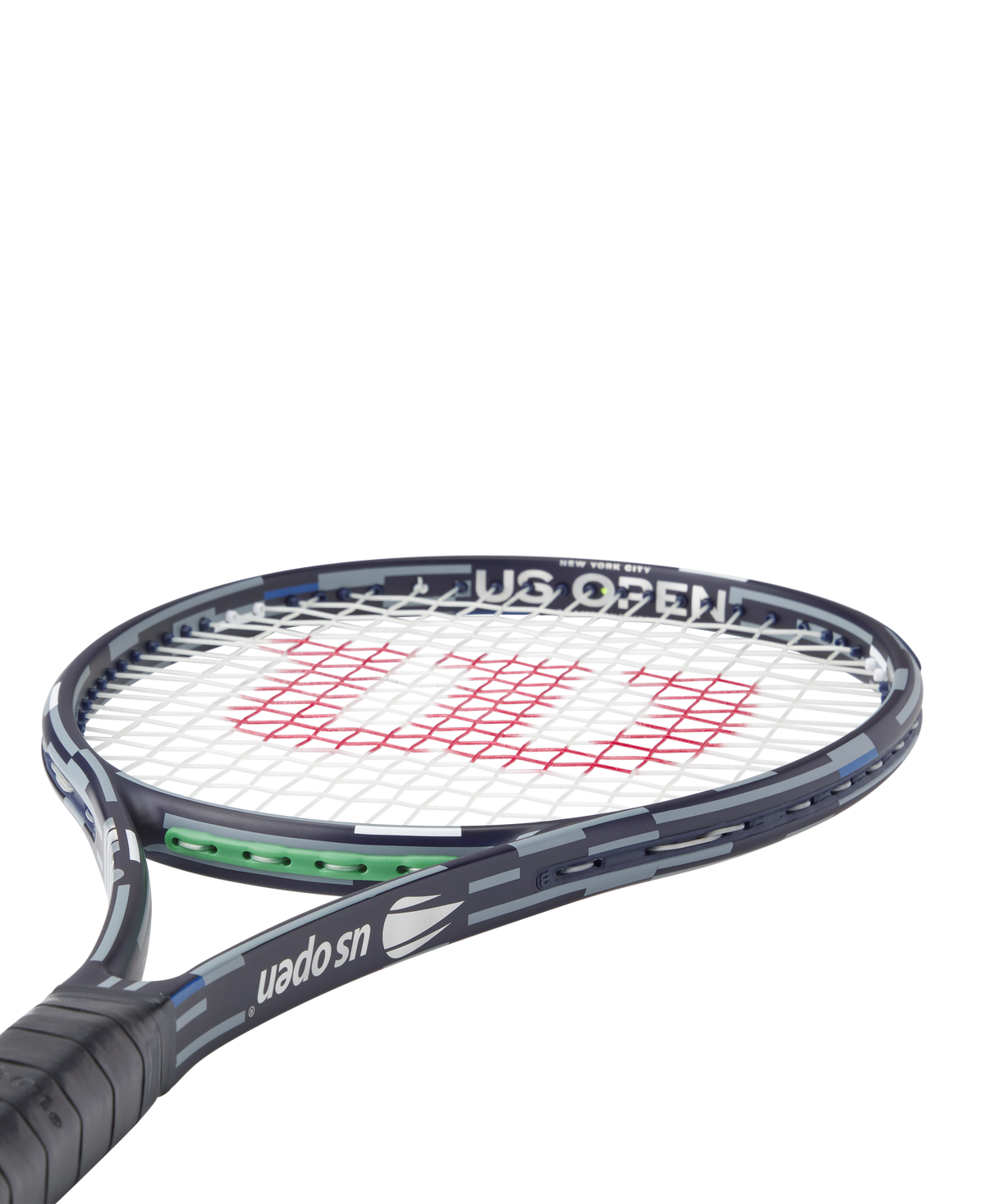 WR178211U_4_Blade_98_v9_16x19_US_OPEN_2025_Navy