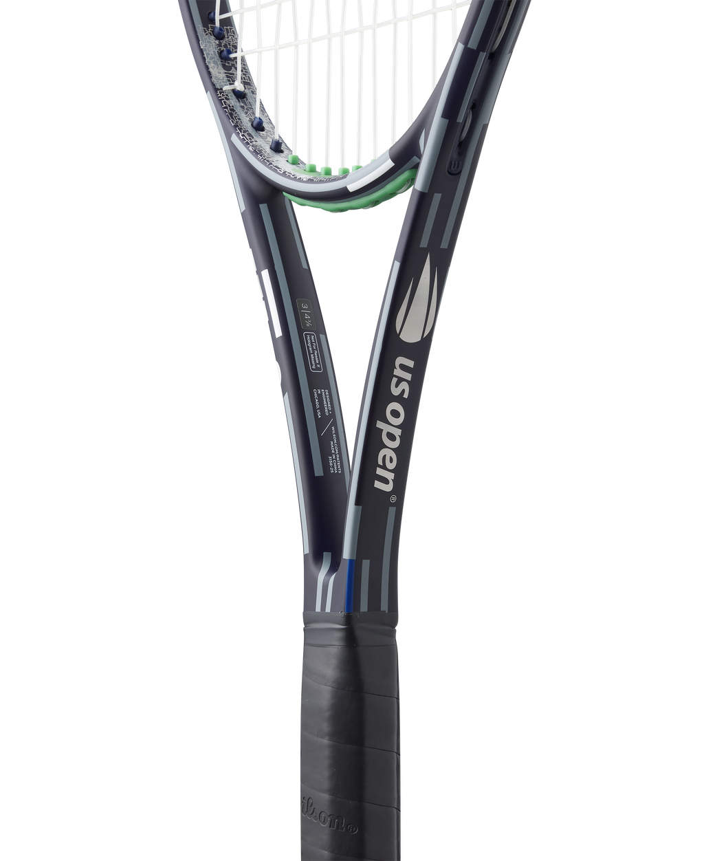 WR178211U_5_Blade_98_v9_16x19_US_OPEN_2025_Navy
