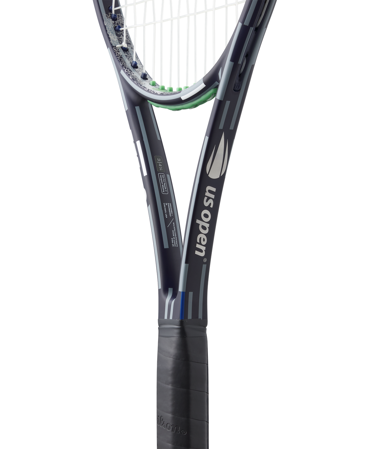 WR178211U_5_Blade_98_v9_16x19_US_OPEN_2025_Navy