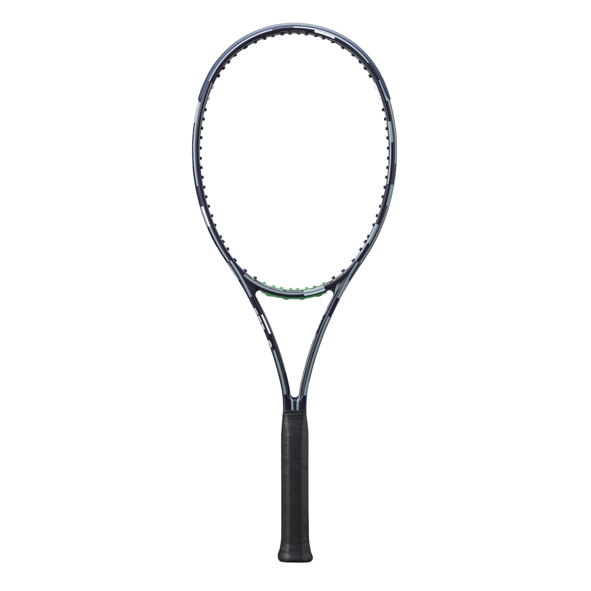 WR178211U_9_Blade_98_v9_16x19_US_OPEN_2025_Navy