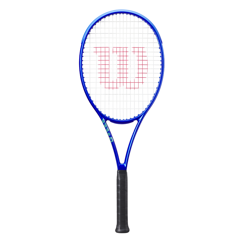 WR178711U_0_ULTRA_99_PRO_V5_FRM_ElectricBlue