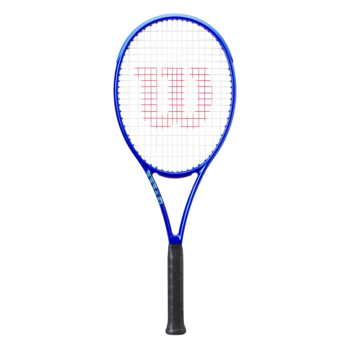WR178711U_0_ULTRA_99_PRO_V5_FRM_ElectricBlue